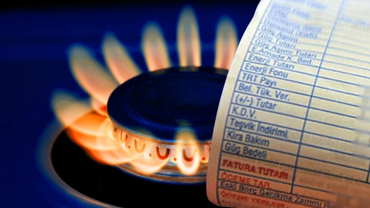 Antalyadaelektriktarifesidegisiyor