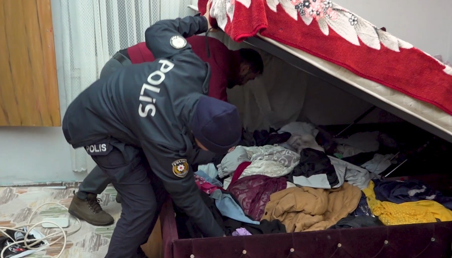 Antalyadaeszamanlibaskin