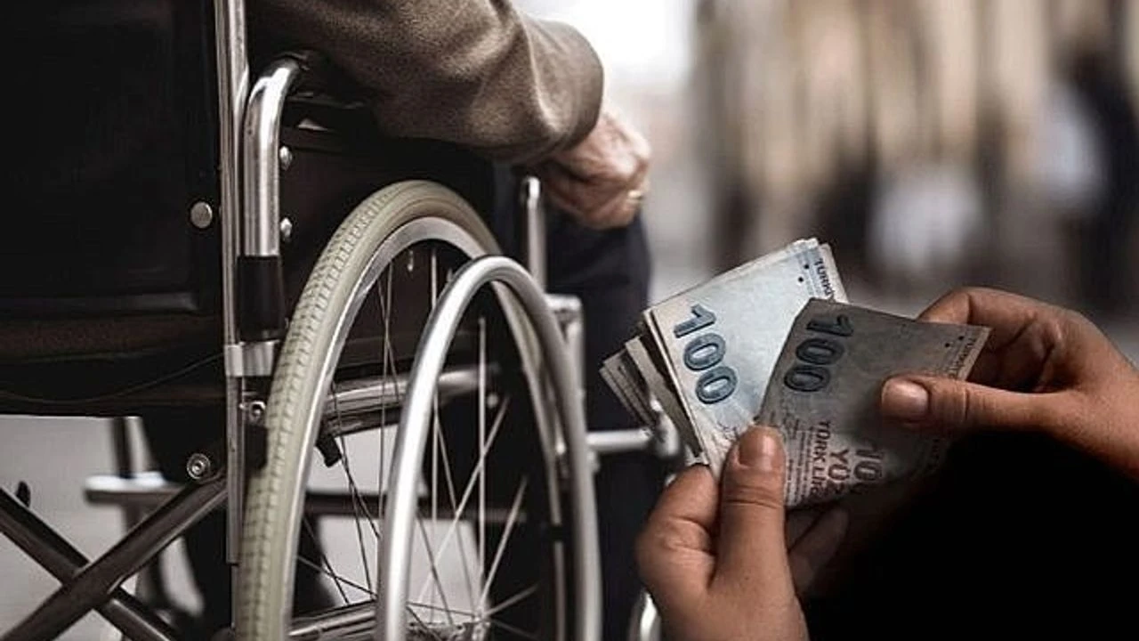 Antalyadaevdeyardimodemelerindeyenidonem