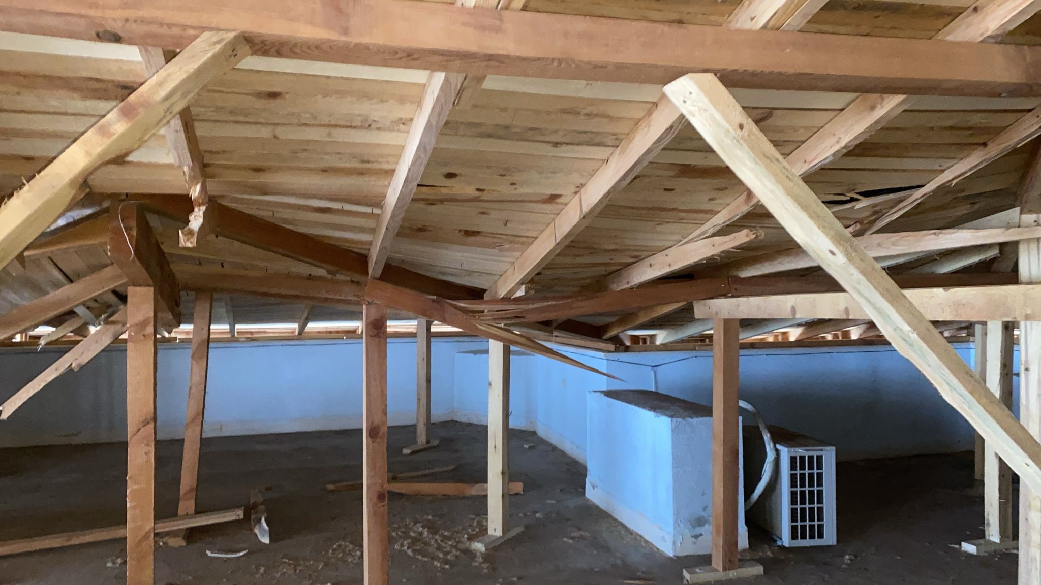 Antalyadafirtinayasandi