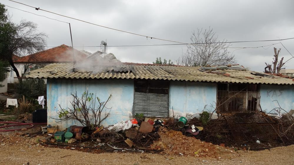 Antalyadagecekondudayangincikti