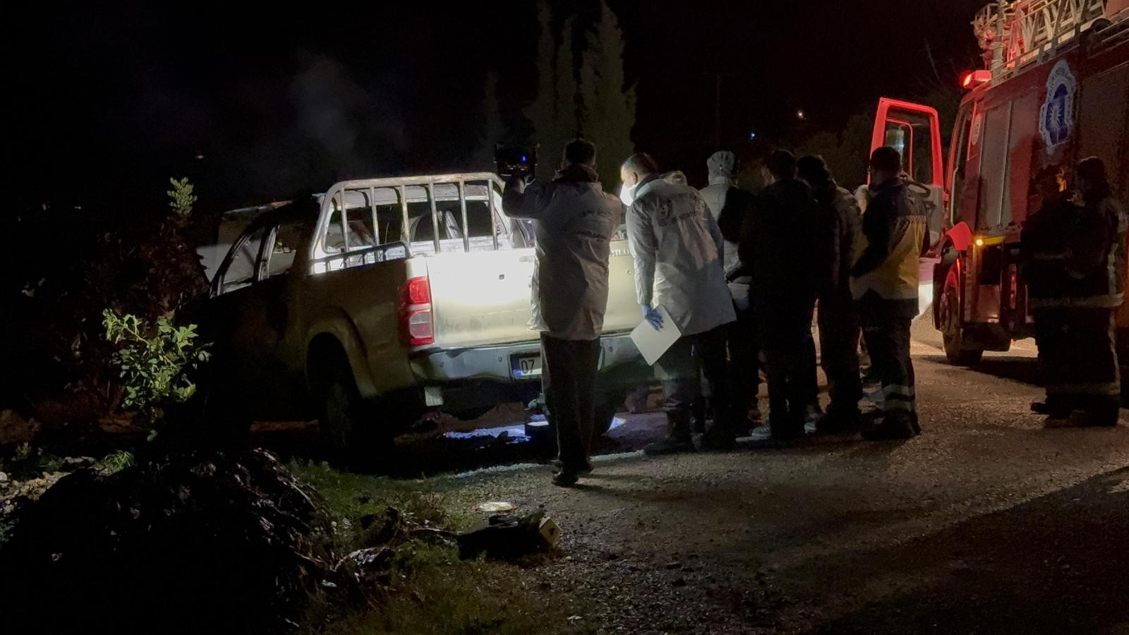 Antalyadagecekorkufilmigibiolay