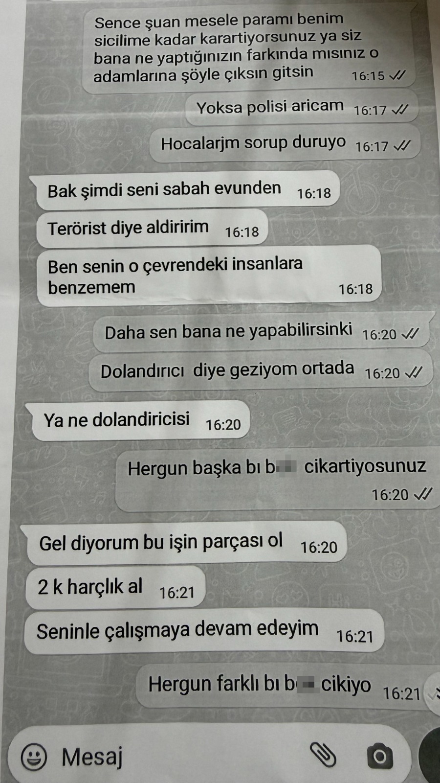 Antalyadagenckiz11Davaylayargilaniyor