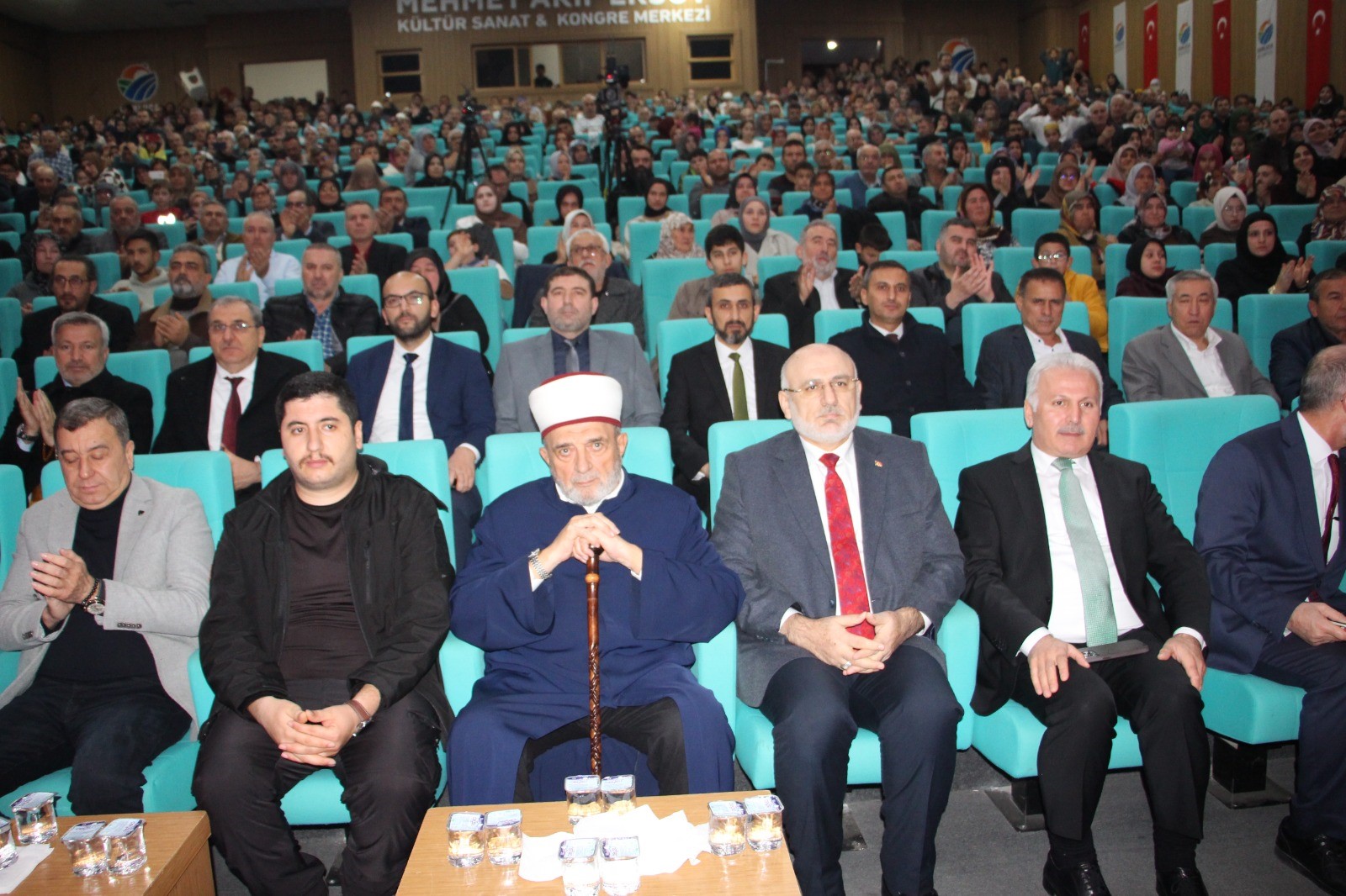 Antalyadahafizlikprogrami