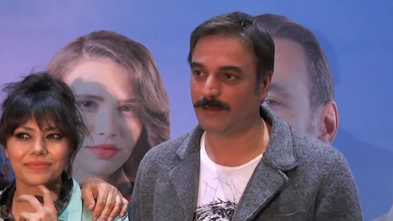 Antalyadahastalariziyaretetmis