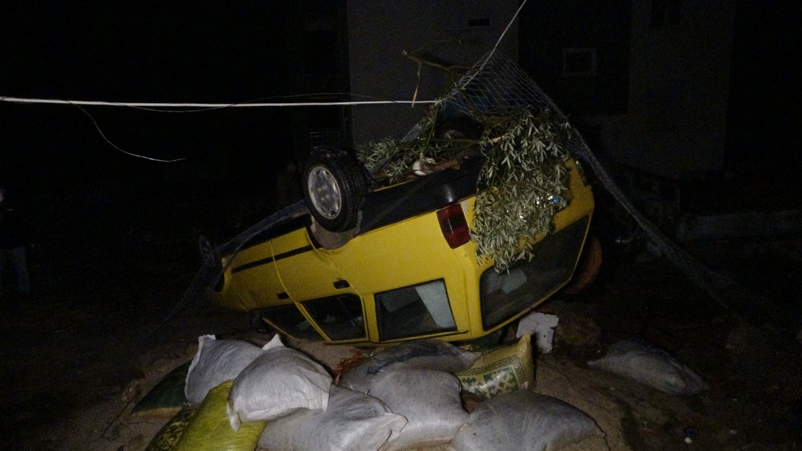 Antalyadahortumdehseti