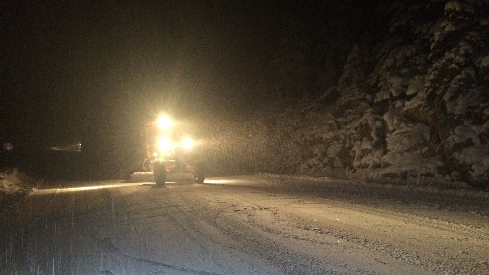 Antalyadakaryagisiresmenbasladi