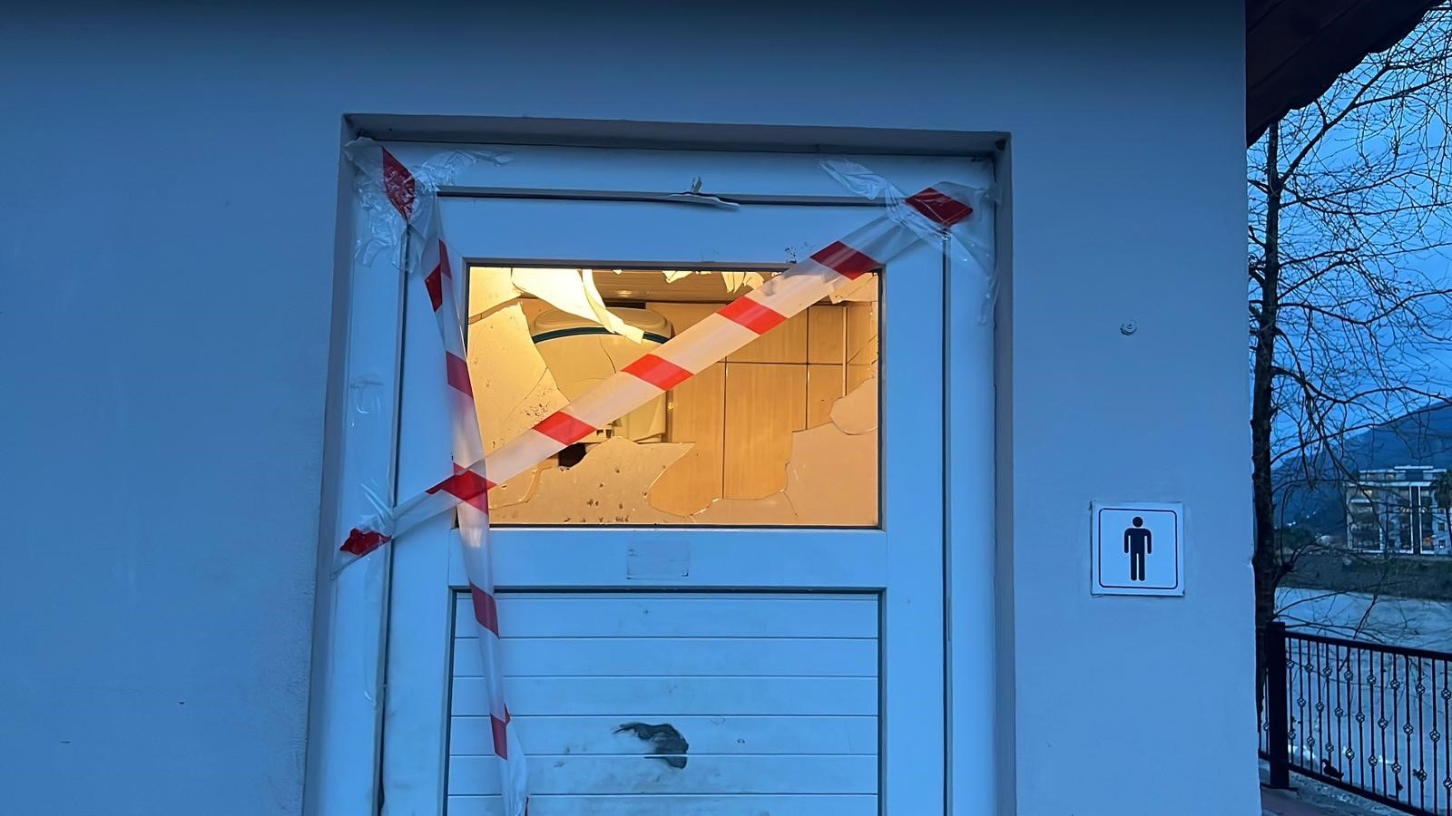 Antalyadamagandakabusu Kopya