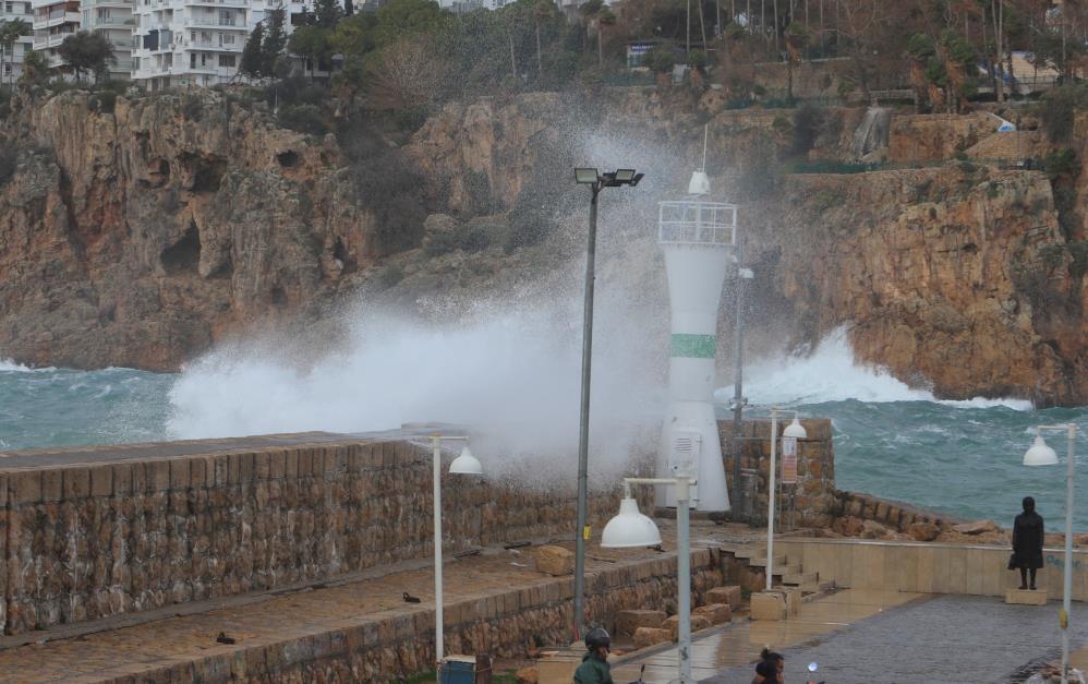 Antalyadaruzgarınyansımasıolumsuzoldu