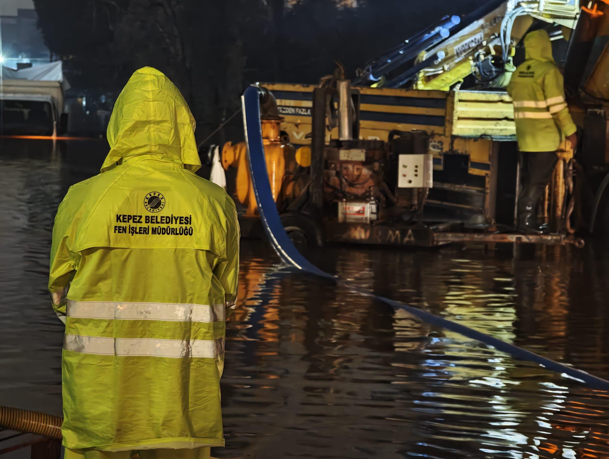 Antalyadasaganakyagisdurmadikepezdeekipleraraliksiznobettuttu