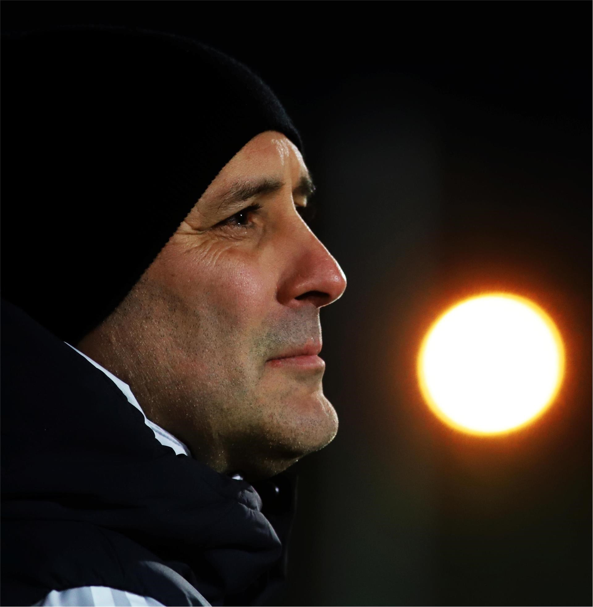 Antalyadasamiugurludonemibasladi