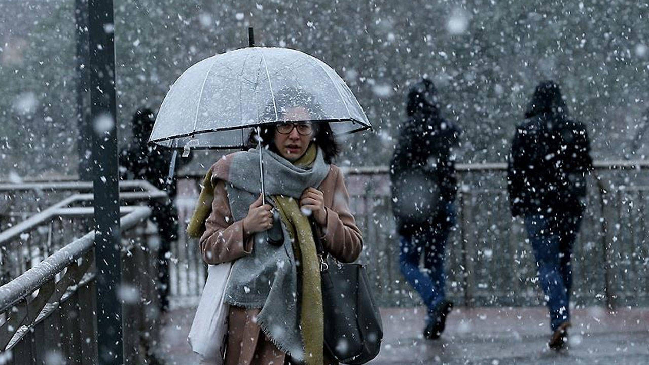 Antalyadasarikoduyarisi