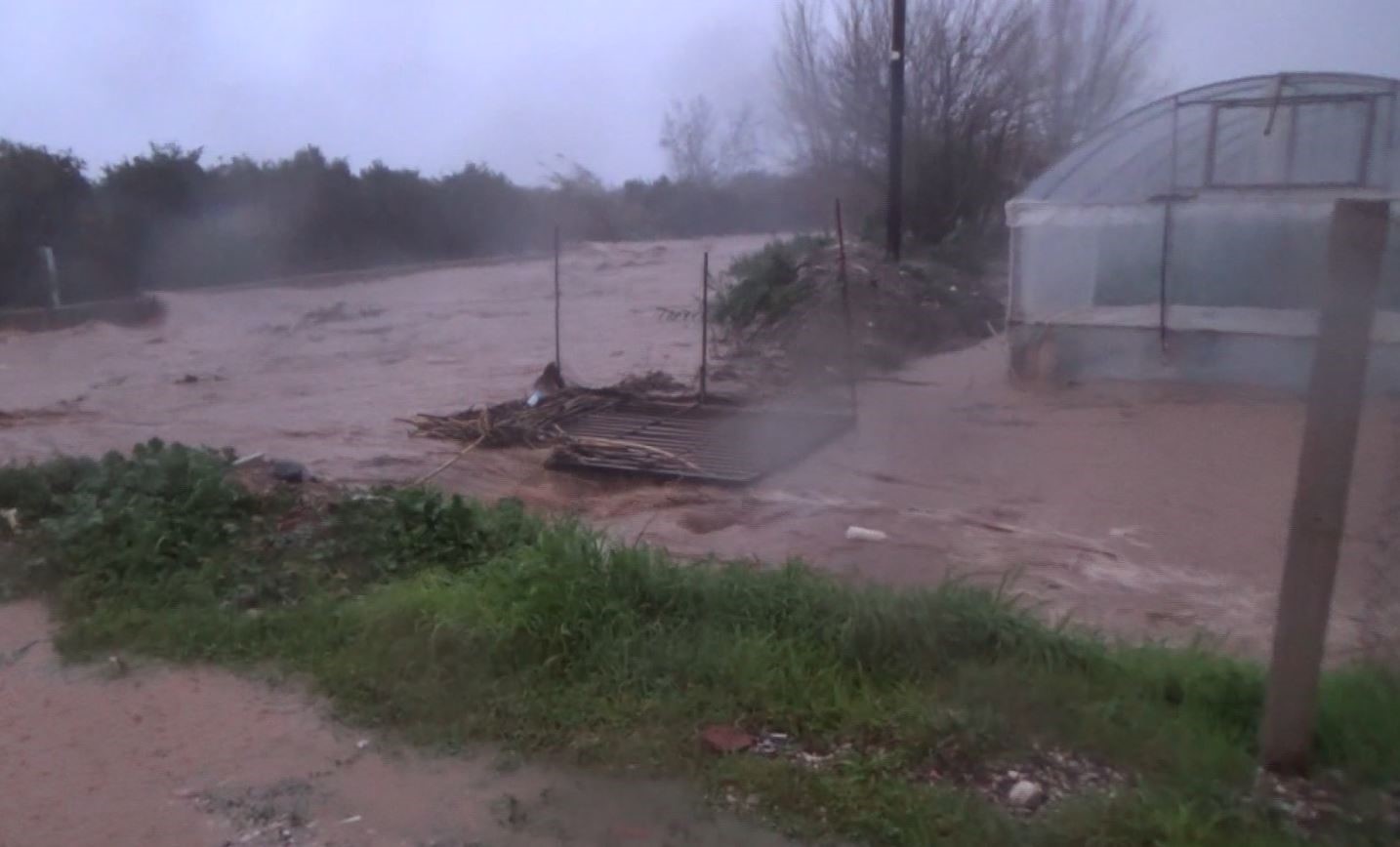 Antalyadaseralarzarargordu