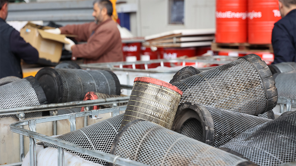 Antalyadasifiratikhedefi