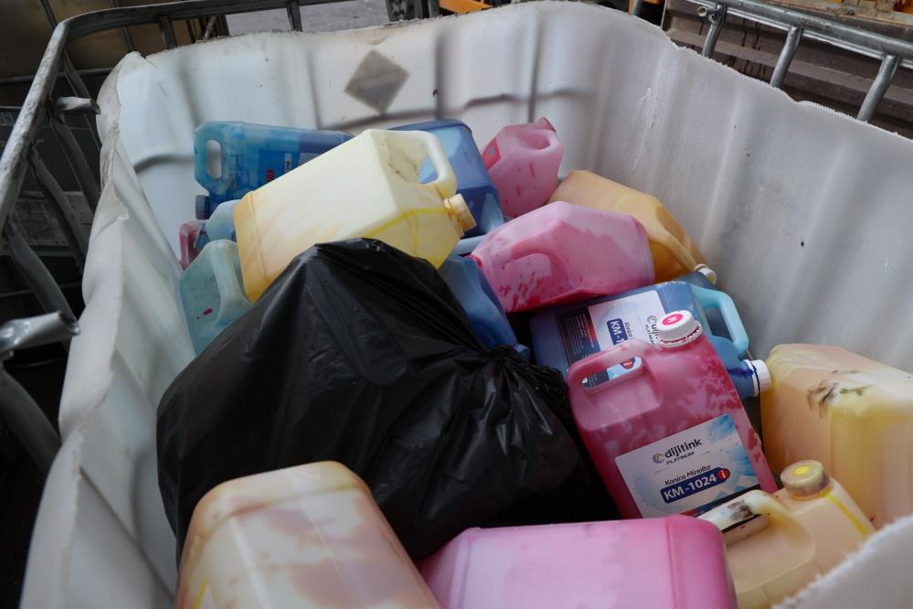 Antalyadasıfıratıkprojesi