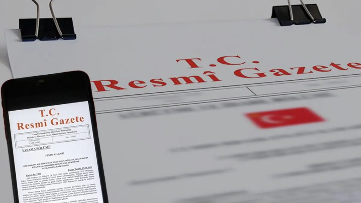 Antalyadasistemdegisiyor