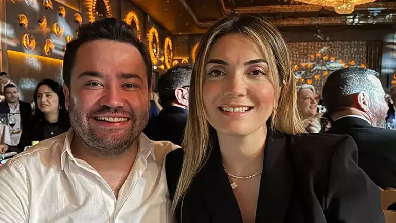 Antalyadasorusturmadasokifade