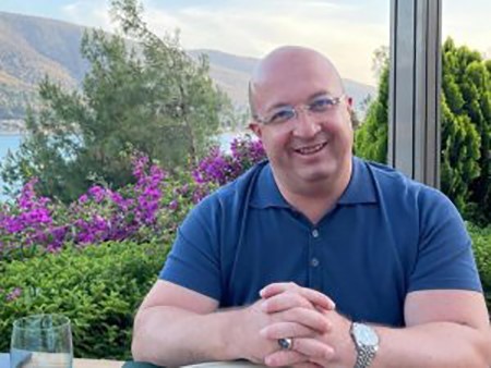 Antalyadasorusturmaiddianametamamlandi