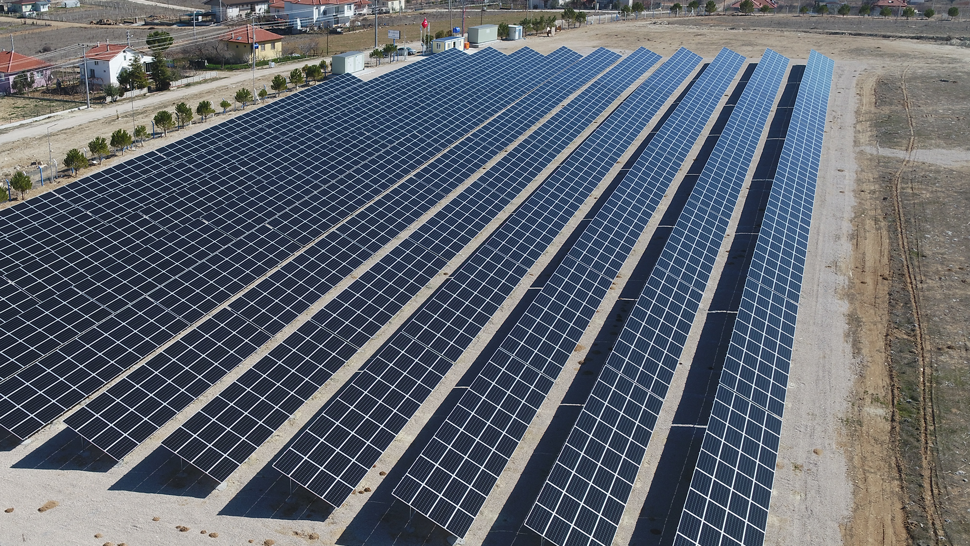 Antalyadatasarimadestek