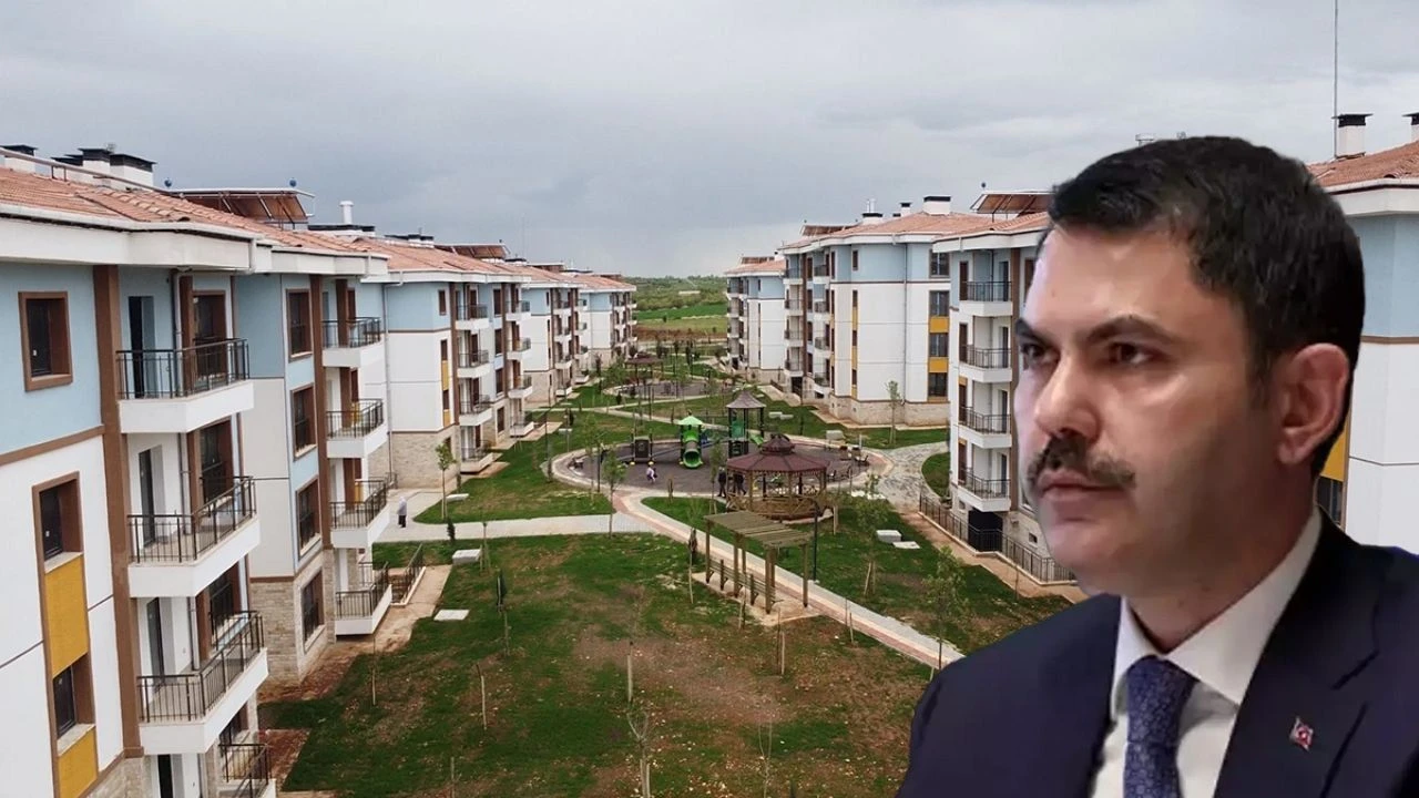 Antalyadatokilerinteslimtarihibellioldu