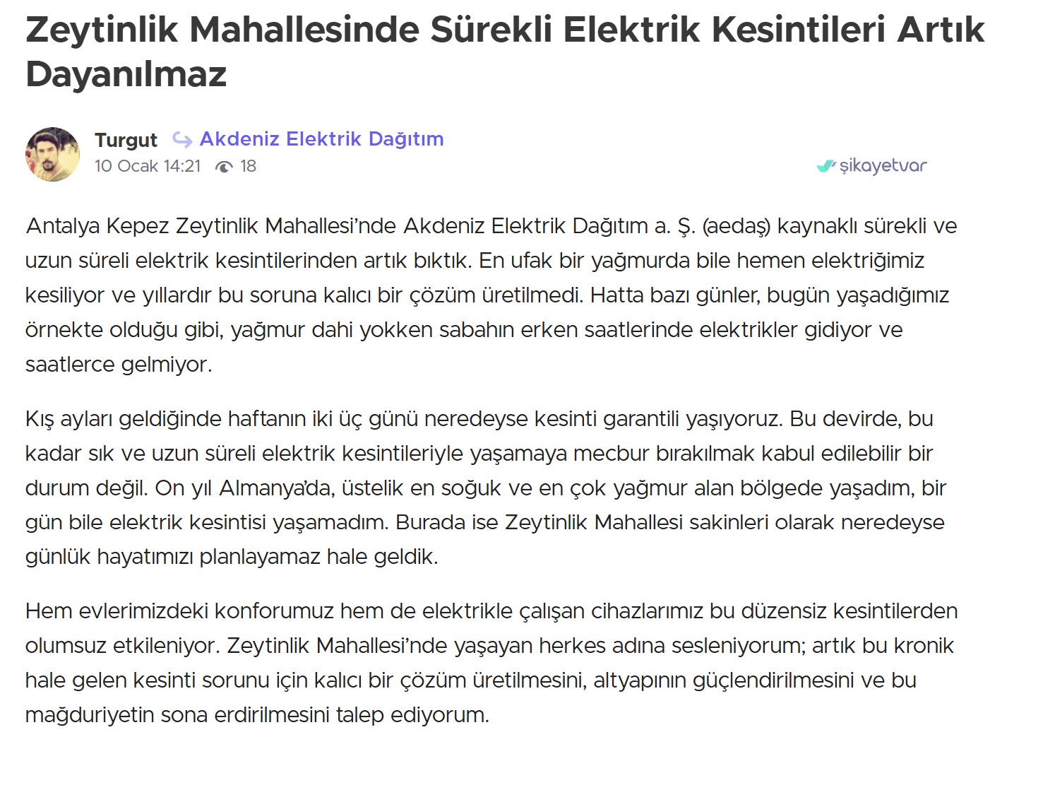 Antalyaelektrikkesintisiproblemi-1