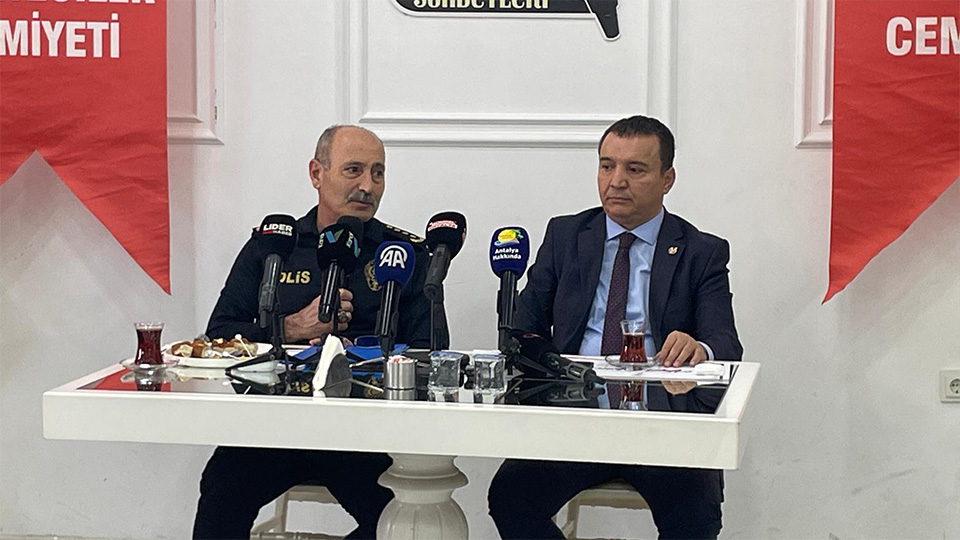 Antalyaemniyetmudurundenacıklama