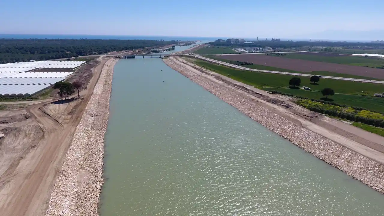 Antalyahavzasindasualarmi