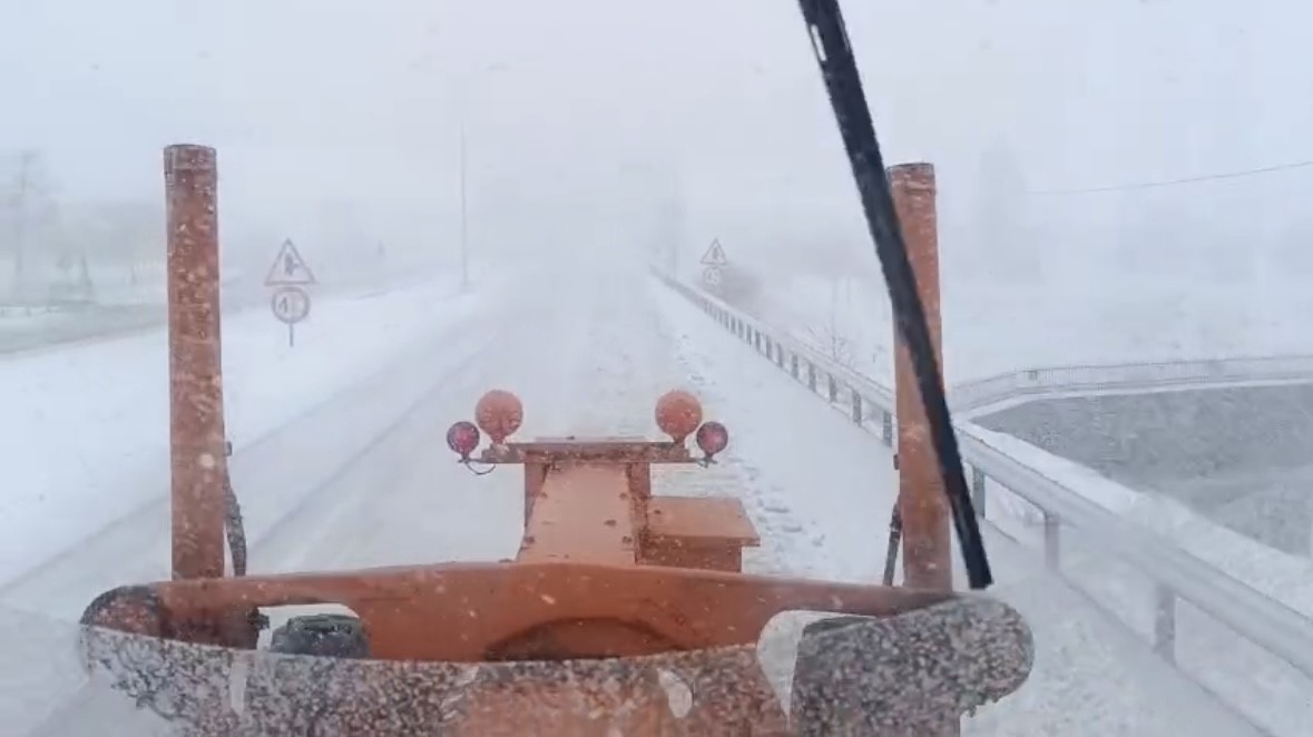 Antalyakonyakarayolunalapalapakaryagdi