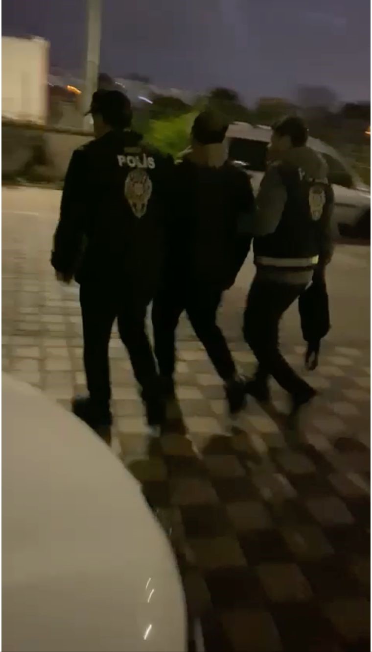 Antalyamerkezlidevbahisoperasyonu