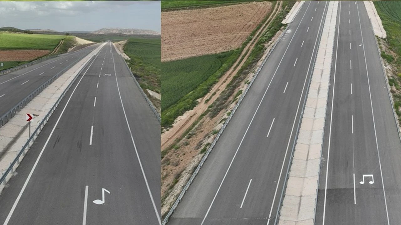 Antalyaninderdialgidegilaltyapi