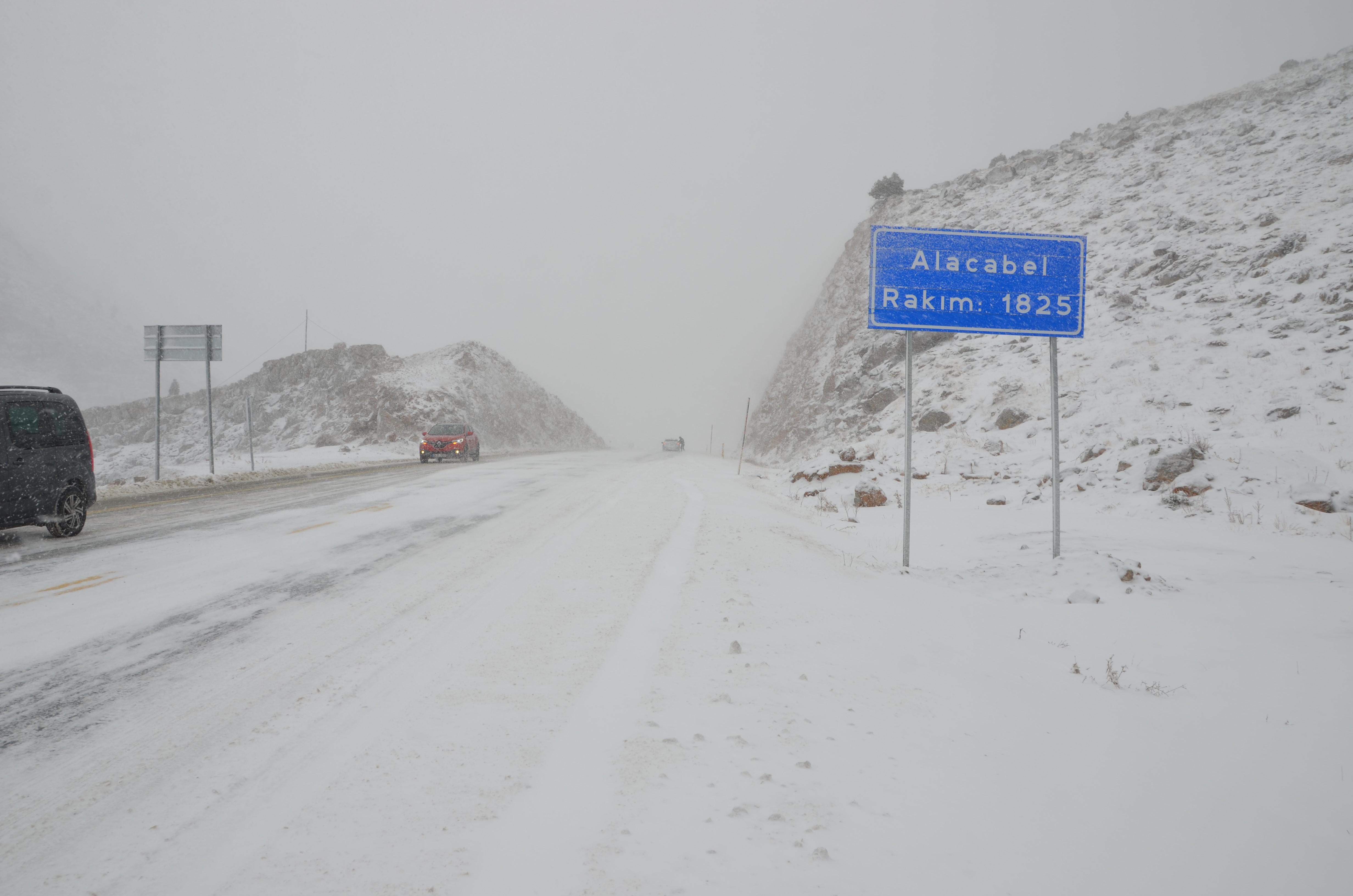 Antalyaninyuksekkesimlerindekarsurprizi