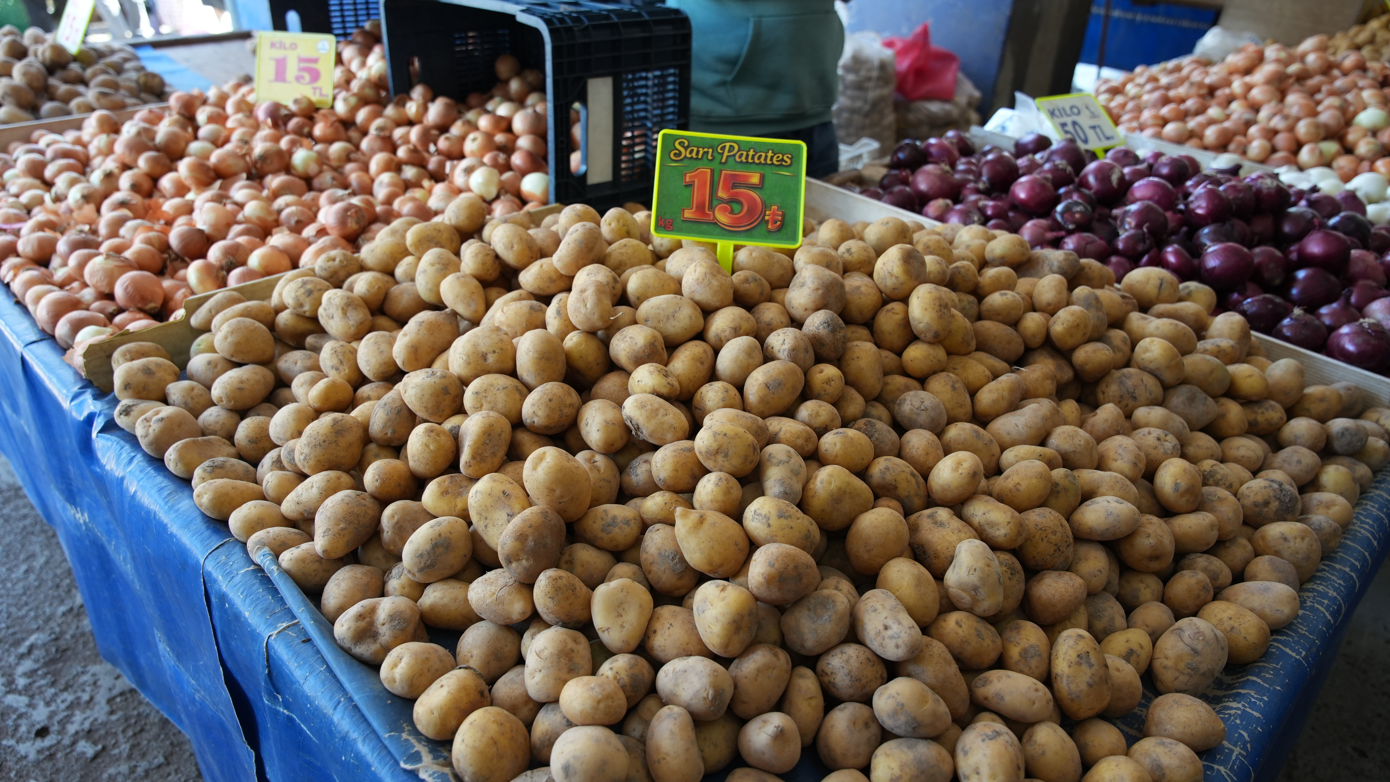 Antalyapazarlaricepyakti