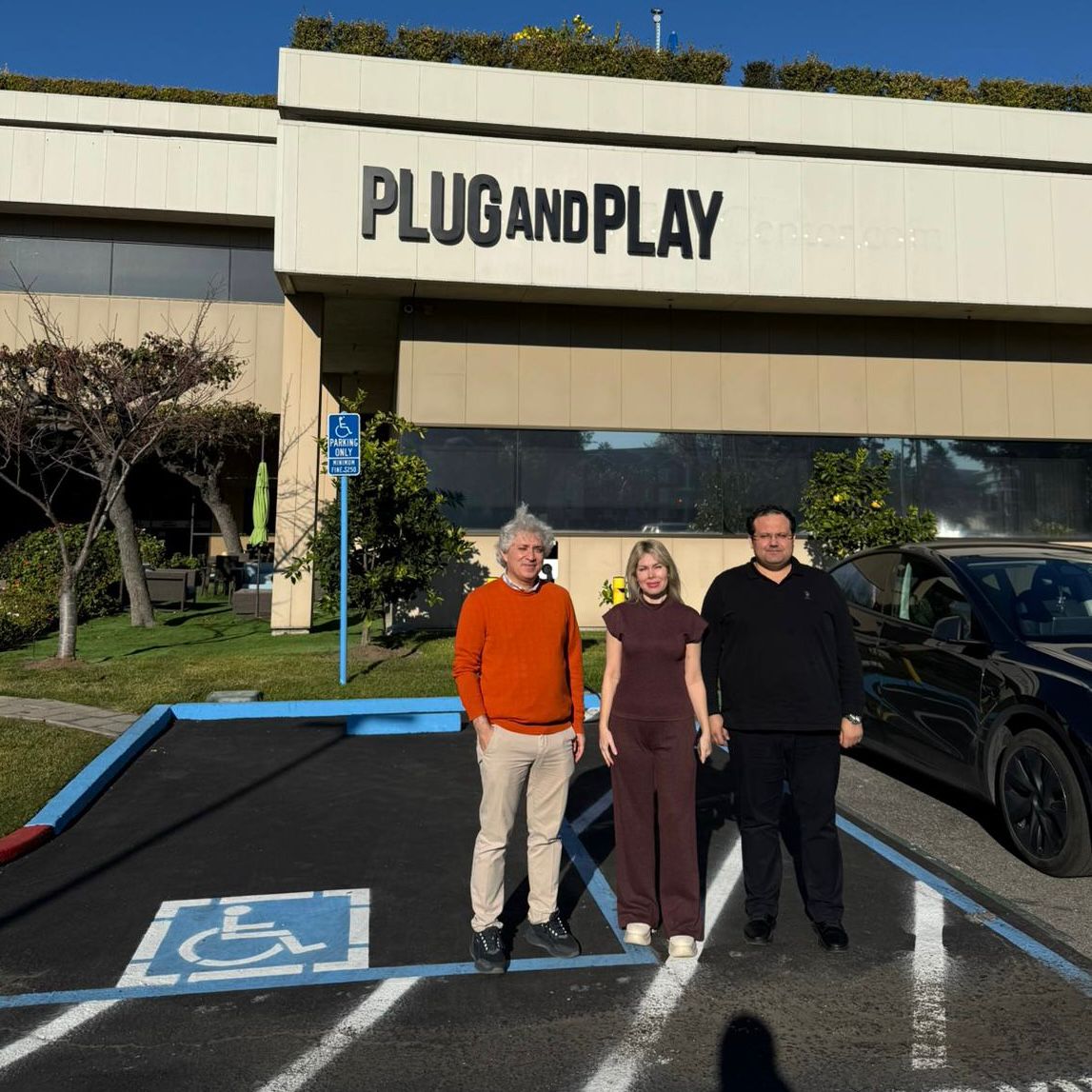 Antalyateknokentsilikonvadisineacılıyor