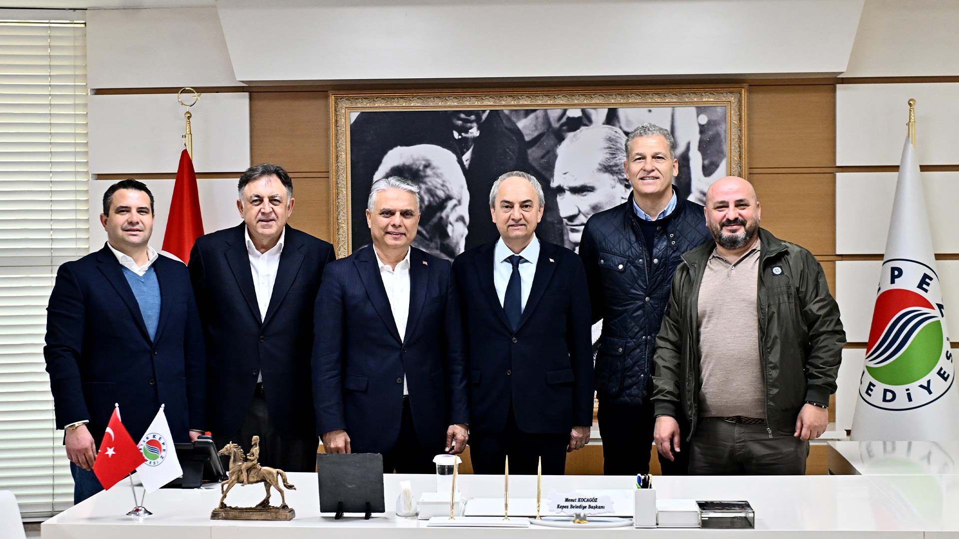 Antalyauluslararasiguveninsimgesihalinegeldi