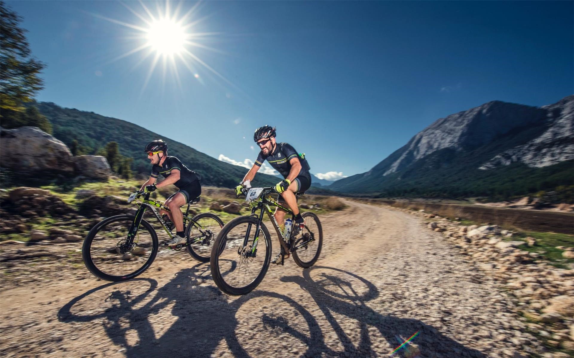 Antalyavekemerdamgavurdu