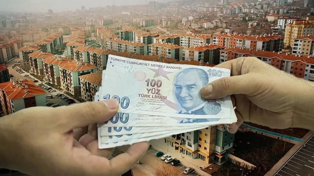 Antalyayatokimujdesikuratarihibellioldu