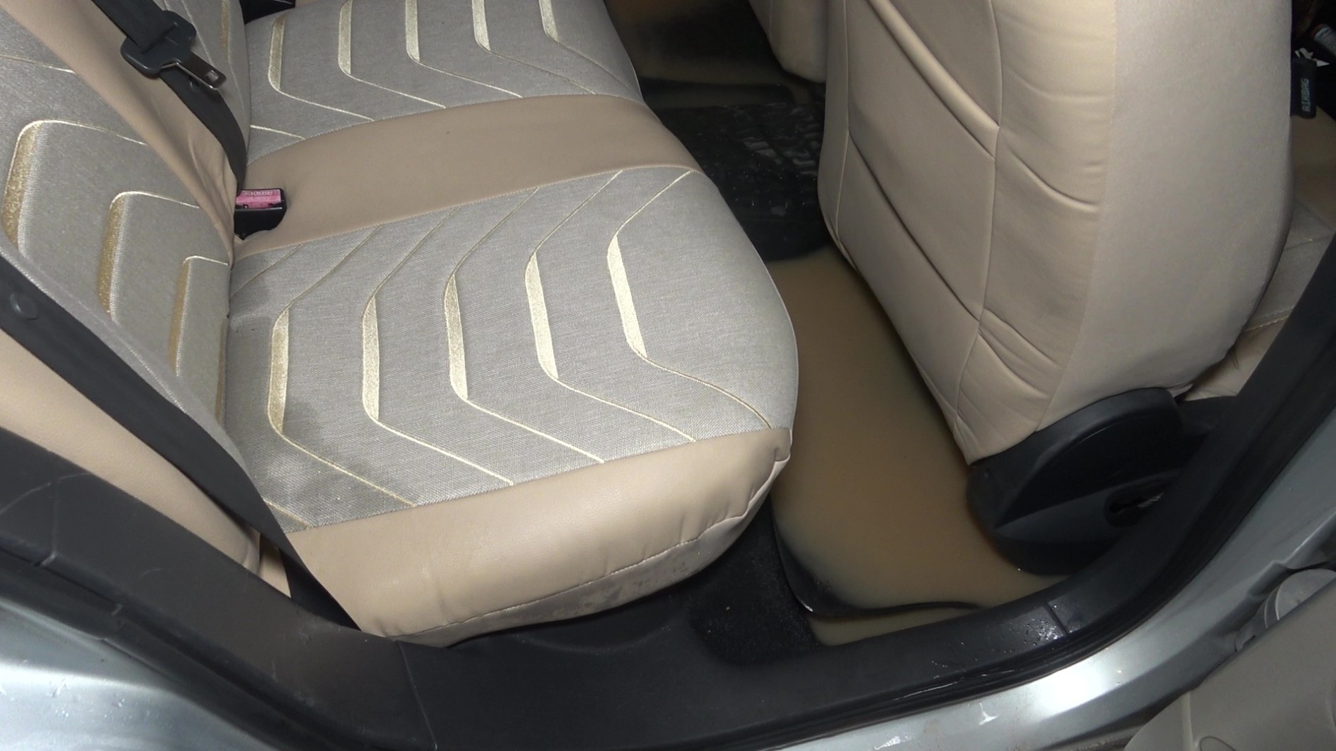 Araclardamaddihasarmeydanageldi