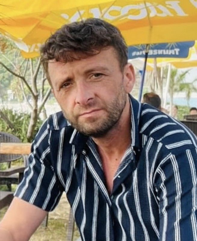 Aractayanmiscesetbulundu