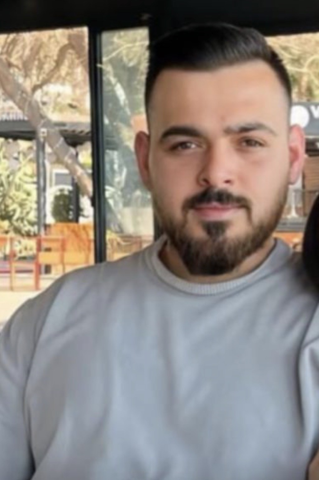 Arkadasininsilahindancikansacmaylahayatinikaybetti