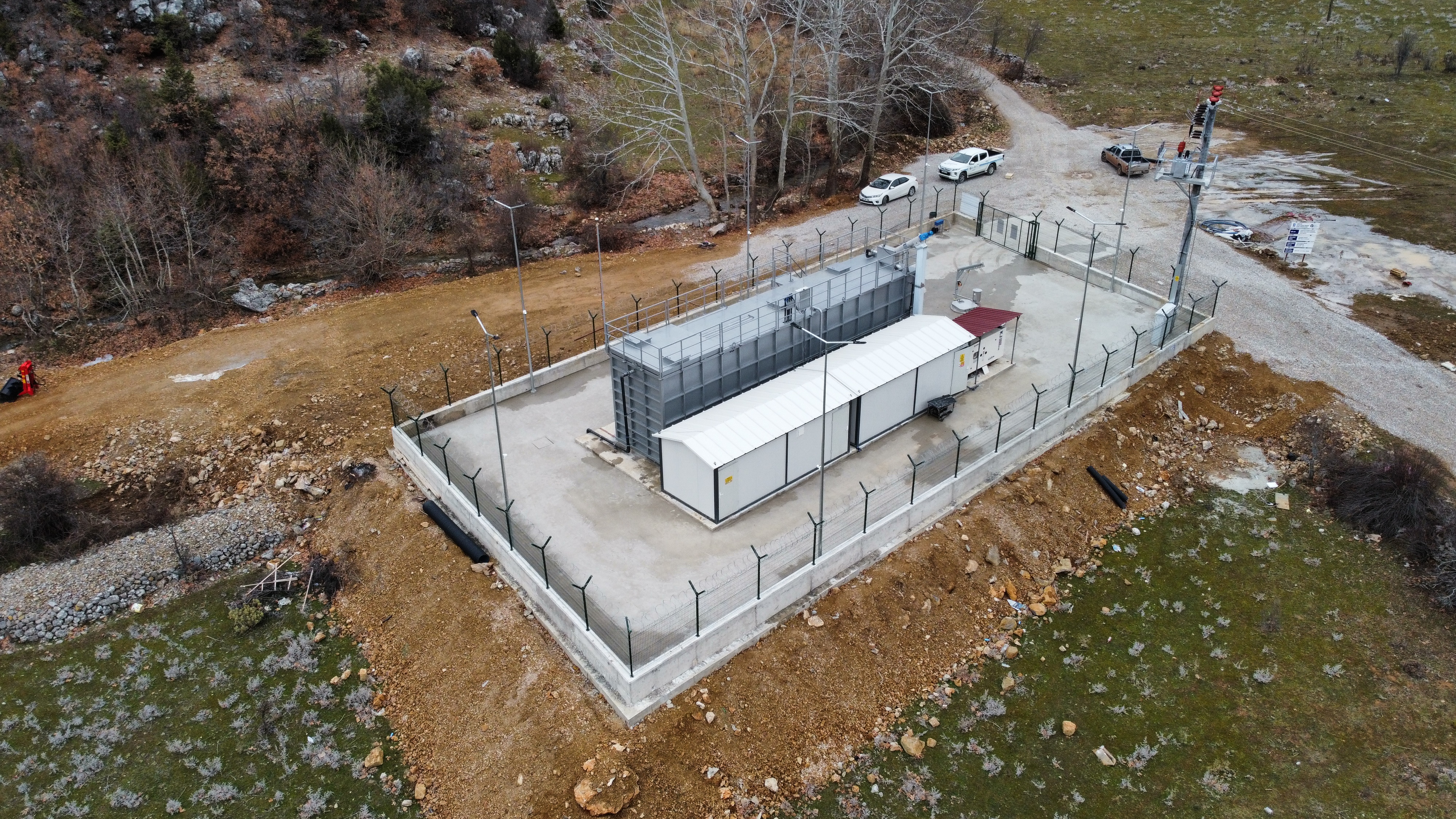 Asathizmetlerinedevamediyor