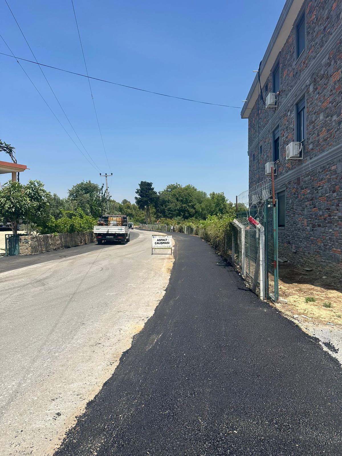 Asatmanavgata263Milyonlukaltyapiyatirimiyapti