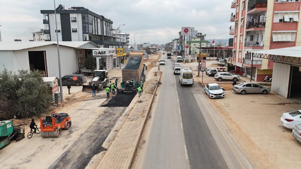 Asattanantalyaya500Milyontllikyatırım