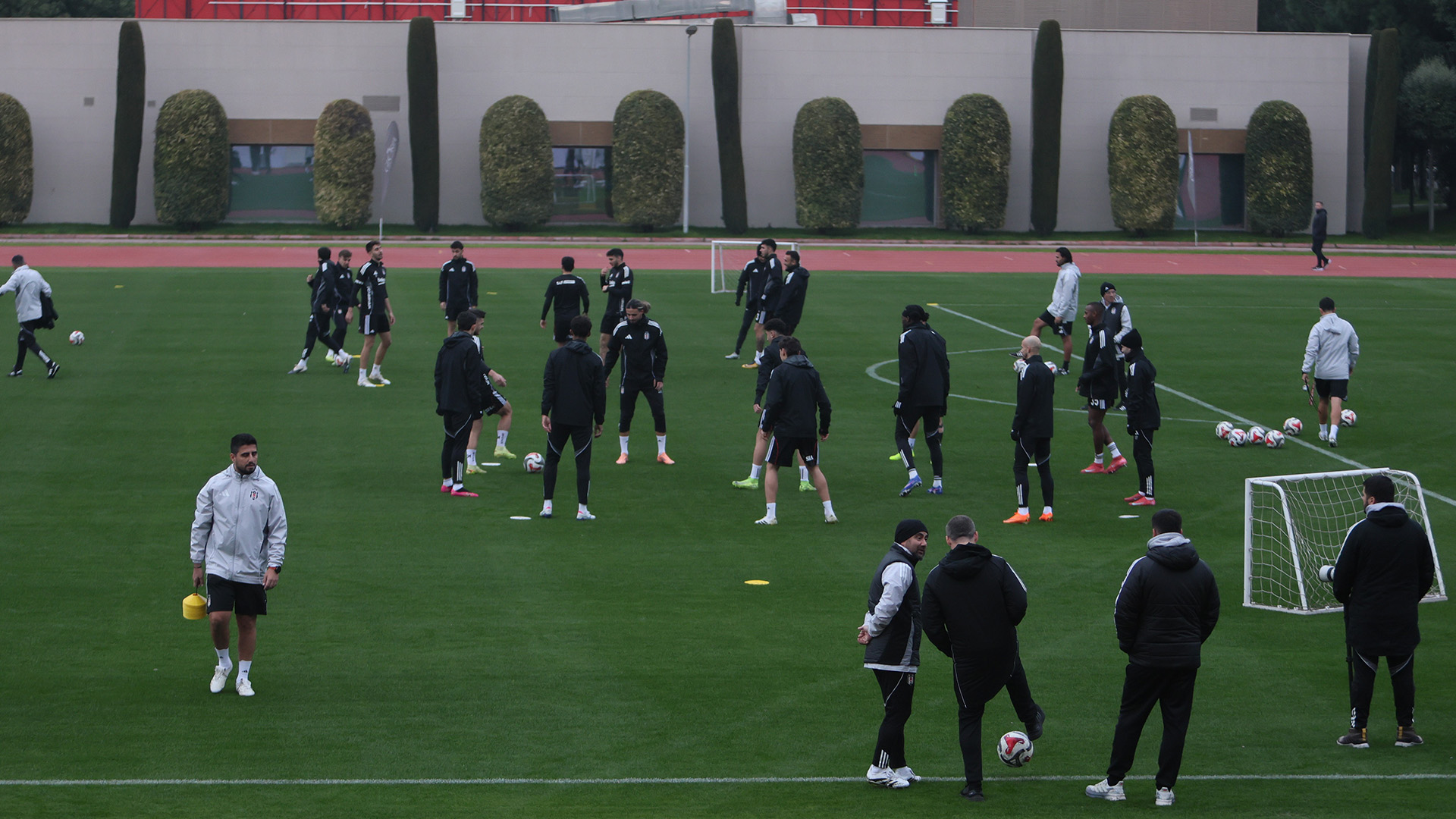 Asbaskankilictanrafasilvaaaciklamasigecikmedi