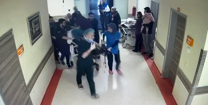 Atlascaglayanınsongoruntuleriortayacıktı