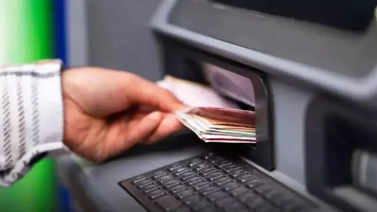 Atmlerdelimitlerdegisti