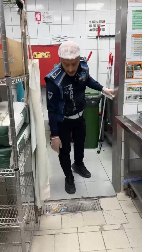 Avmrestoranibocekyuvasicikti