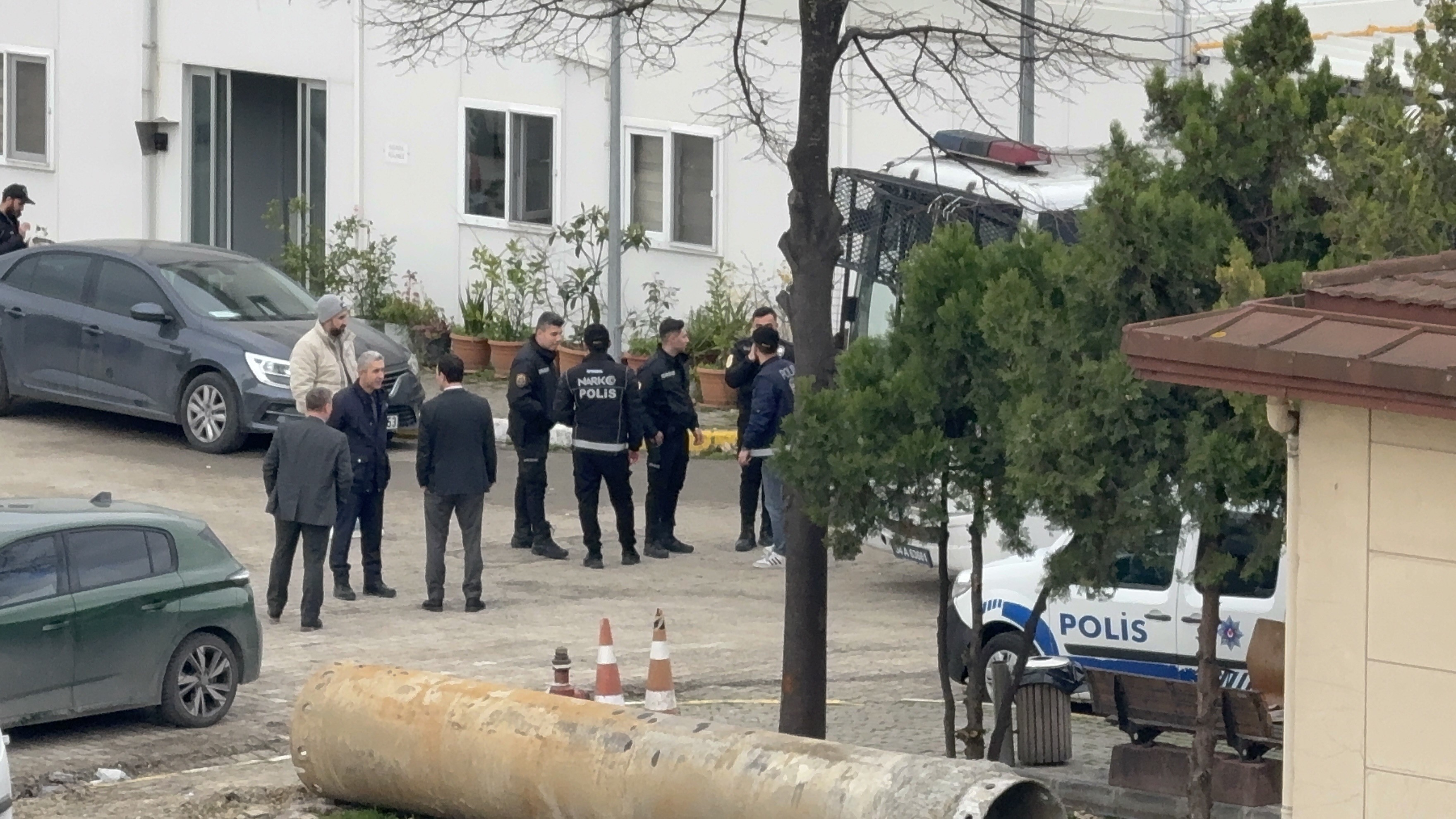 uyusturucuoperasyonundayenigelisme