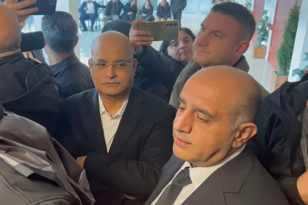 Azizihsanaktasdavasi