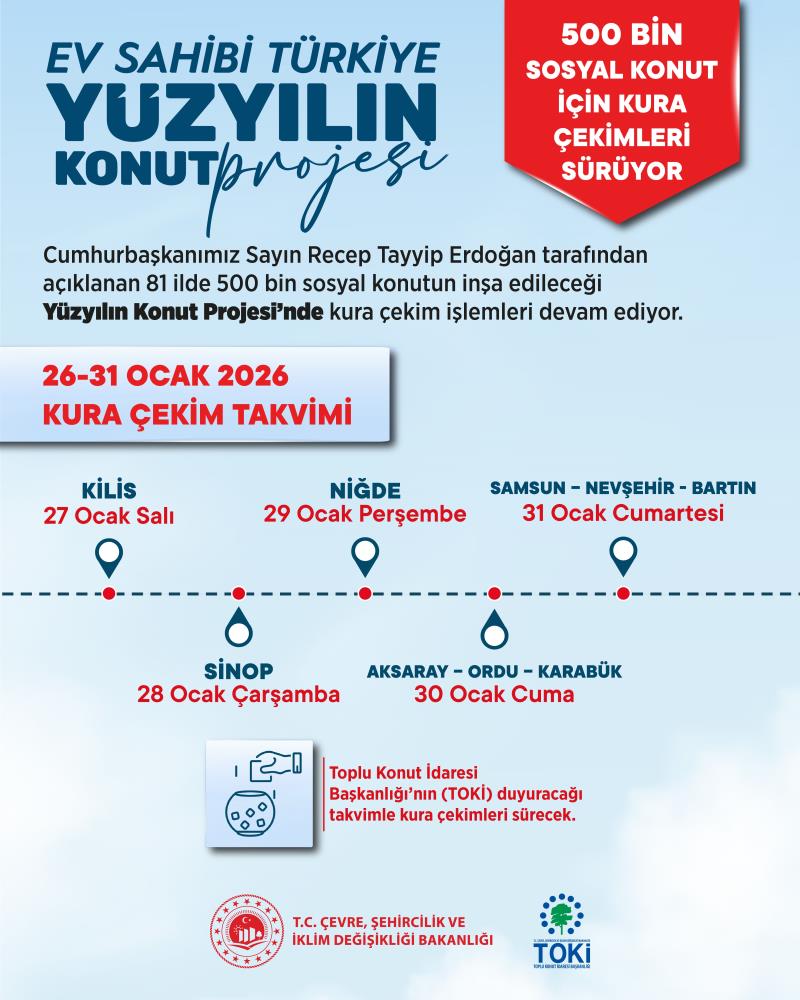 Bakankurumacıkladı120Biniaskıntokisahibioldu