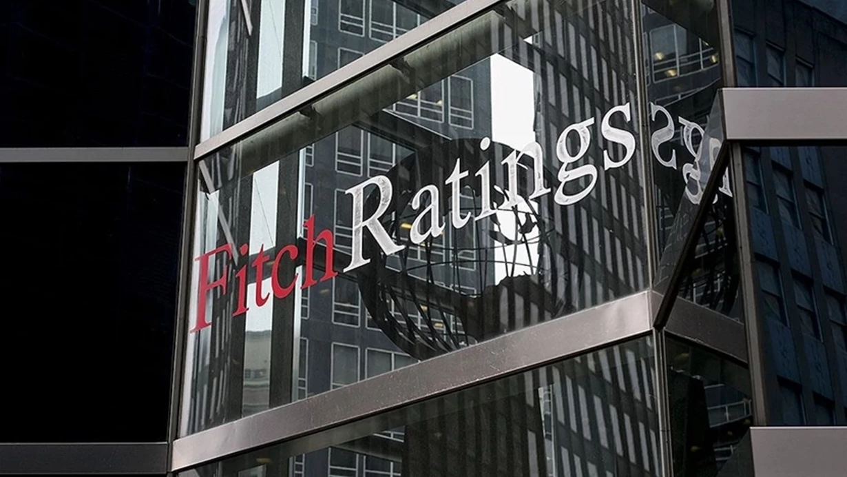 Bakansimsektenkredinotumujdesi